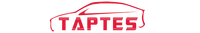 Taptes