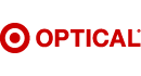 Target Optical