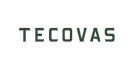 Tecovas