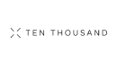 Ten Thousand