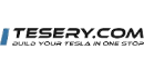 Tesery