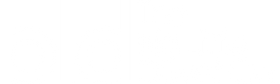 The Big Little Duvet Company
