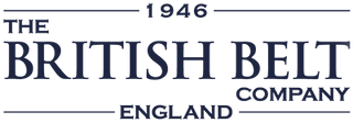 The British Belt Company