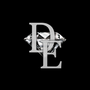 The Diamond Empire