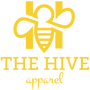 The Hive Apparel