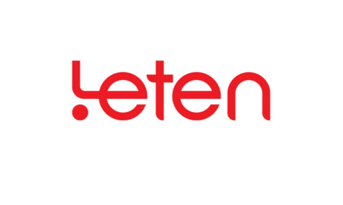 The Leten