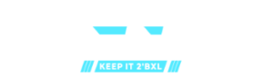 The RE-UP