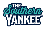 The Southern Yankee