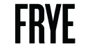 FRYE