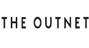 The Outnet