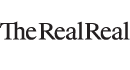 The real real