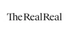 TheRealReal