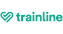 TrainLine