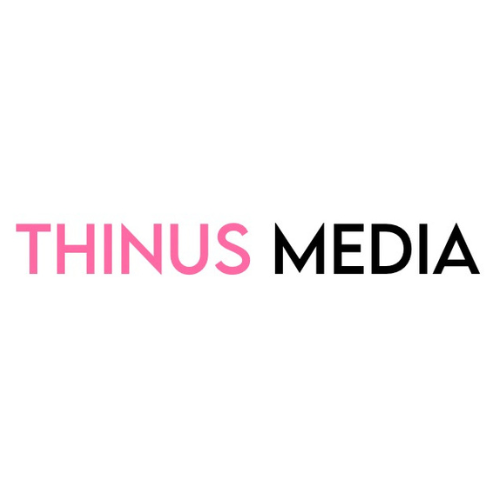 Thinus media