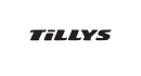 Tillys