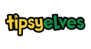 Tipsy Elves