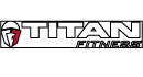 Titan Fitness
