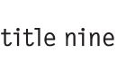 Title Nine