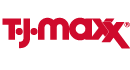 T.J.Maxx