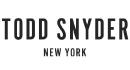 Todd Snyder