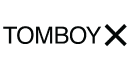 TomboyX