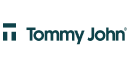 Tommy John