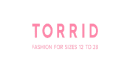 Torrid