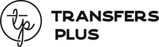Transfers Plus