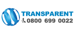 Transparent Communications