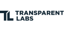 Transparent Labs