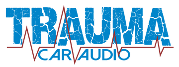Trauma Car Audio