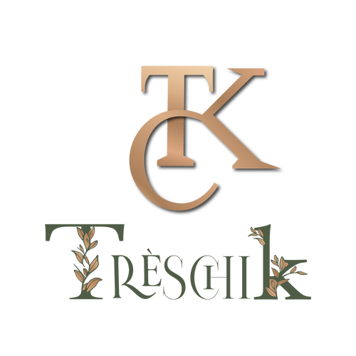Treschik