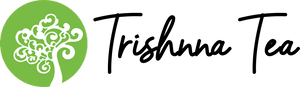 Trishnna Tea