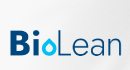 Bio Lean