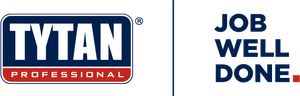 Tytan Professional