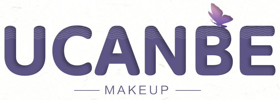 U Can Be Makeup