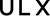 ULX
