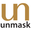 Un Mask