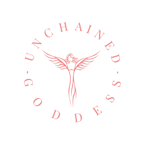 Unchained Goddess