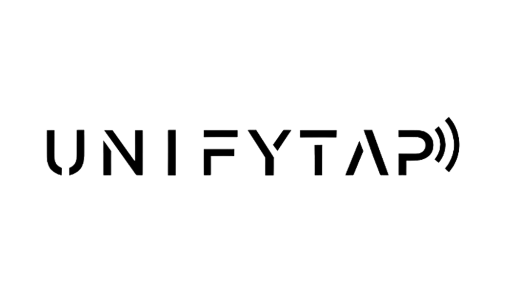 Unifytap