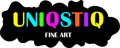 Uniq Stiq