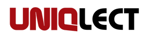 Uniqlect
