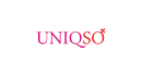 Uniqso