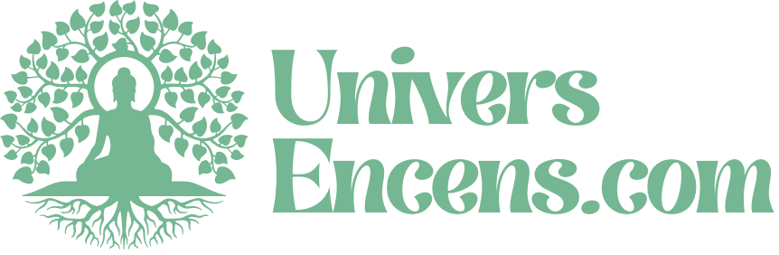 Univers Encense