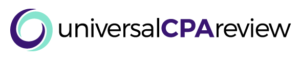 universal CPAreview