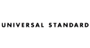 Universal Standard