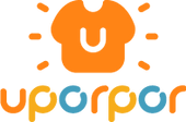 Uporpor
