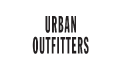 Urban Outfitters