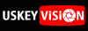 US Key Vision