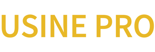 Usine Pro